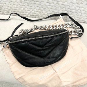 Rebecca Minkoff Crossbody Bag